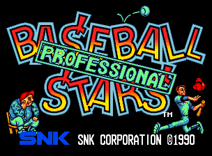 ベースボールスターズプロフェッショナル-0.png