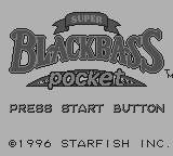 スーパーブラックバスポケット-0000.png