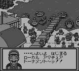 スーパーブラックバスポケット-0003.png