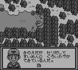 スーパーブラックバスポケット-0017.png