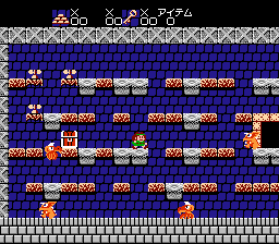 アイギーナの予言 バルバルークの伝説より-0002.png