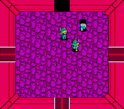アウトランダーズ-0009.png