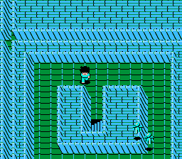アウトランダーズ - レトロゲームの殿堂 - atwiki（アットウィキ）