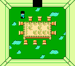 アウトランダーズ-0017.png
