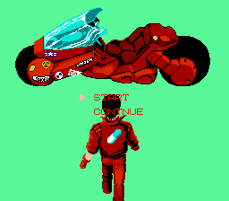 アキラ-0001.png