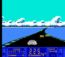 アストロファング - レトロゲームの殿堂 - atwiki（アットウィキ）