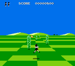 アタックアニマル学園-0001.png