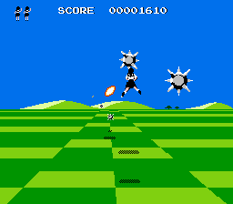 アタックアニマル学園-0002.png