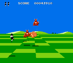 アタックアニマル学園-0004.png