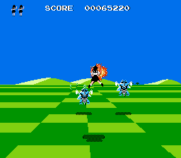 アタックアニマル学園-0005.png