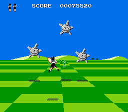 アタックアニマル学園-0010.png