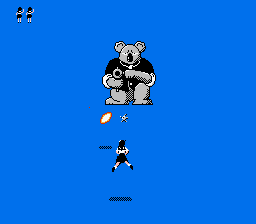 アタックアニマル学園-0011.png