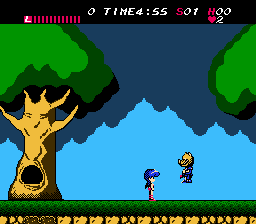 アテナ-0002.png