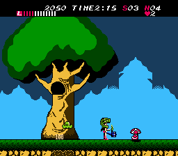 アテナ-0014.png