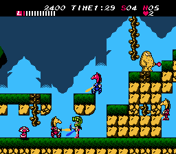 アテナ-0017.png