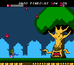アテナ-0018.png
