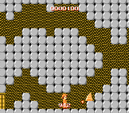 アトランチスの謎-0009.png