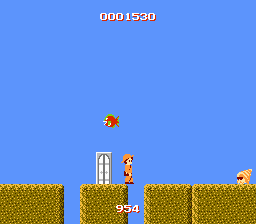 アトランチスの謎-0013.png