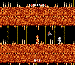 アトランチスの謎-0019.png