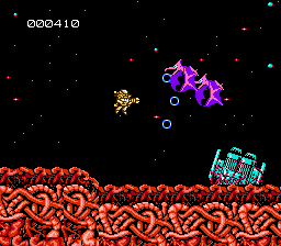 アバドックス 地獄のインナーウォーズ-0006.png