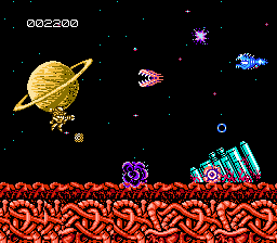 アバドックス 地獄のインナーウォーズ-0009.png