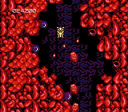 アバドックス 地獄のインナーウォーズ-0038.png
