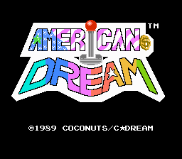 アメリカンドリーム-0000.png