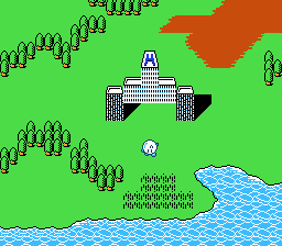 アメリカンドリーム-0003.png