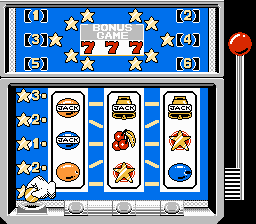 アメリカンドリーム-0017.png