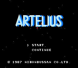 アルテリオス-0000.png