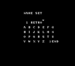 アルテリオス-0001.png