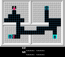 アルテリオス-0007.png