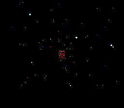 アルテリオス-0010.png