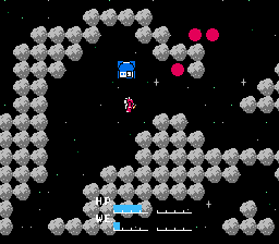 アルテリオス-0011.png
