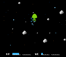 アルテリオス-0013.png