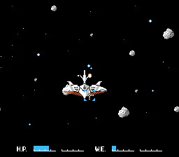アルテリオス-0015.png