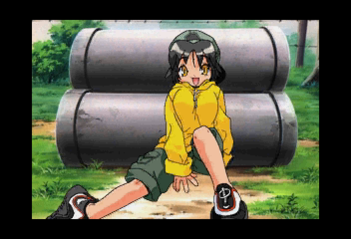 ファイナルロマンス4ss-3.bmp
