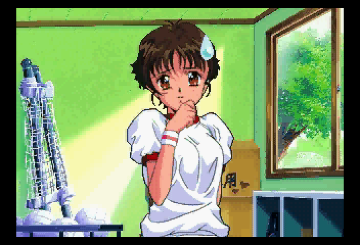ファイナルロマンスR-8.bmp