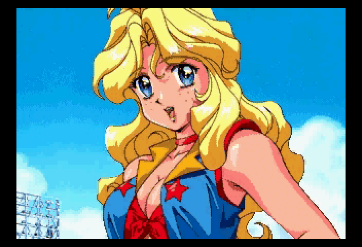 ファイナルロマンスR-9.bmp
