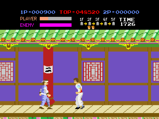 アイレムアーケードクラシックス-4.bmp