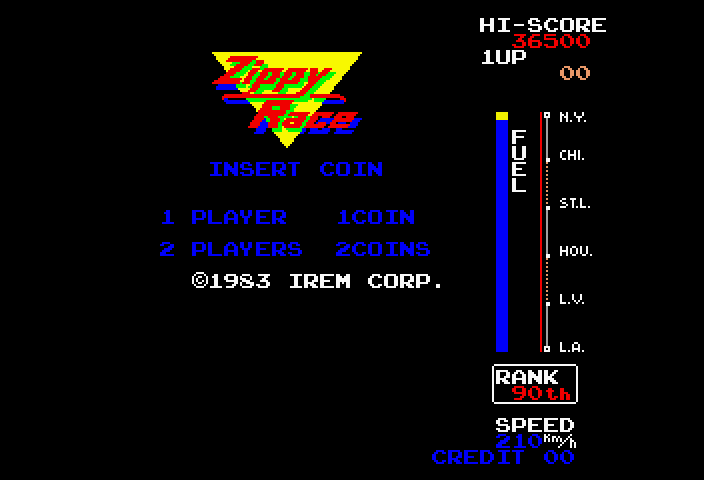 アイレムアーケードクラシックス-5.bmp