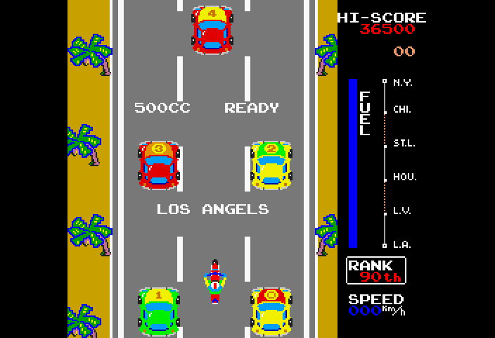 アイレムアーケードクラシックス-6.bmp
