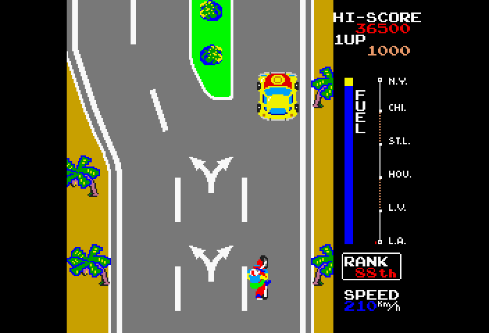 アイレムアーケードクラシックス-7.bmp