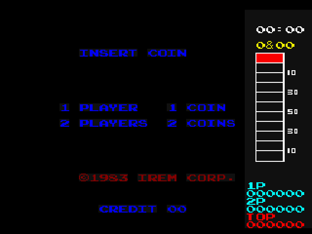 アイレムアーケードクラシックス-8.bmp