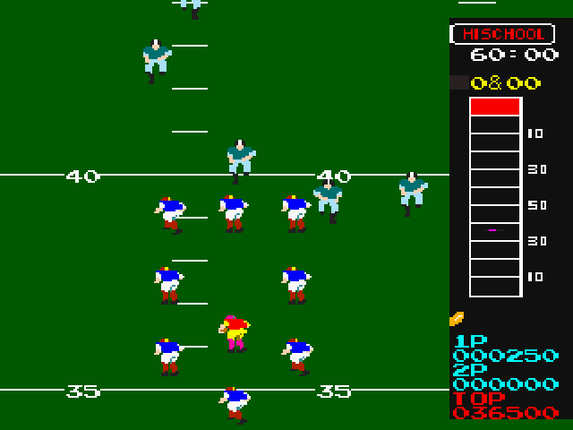 アイレムアーケードクラシックス-9.bmp