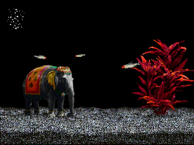 アクアゾーンラミーノーズテトラ-5.bmp