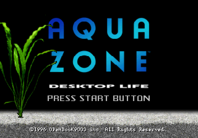 アクアゾーンラミーノーズテトラ-0.bmp