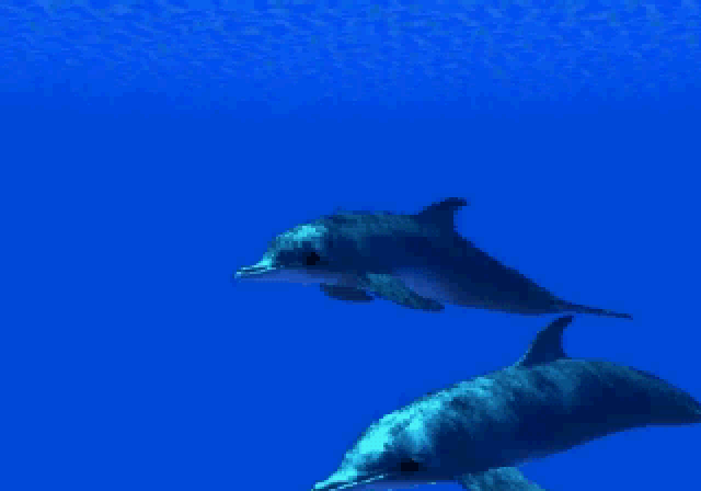アクアワールド海美物語ss-7.bmp