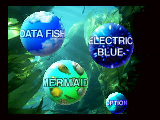 アクアワールド海美物語3do-1.png