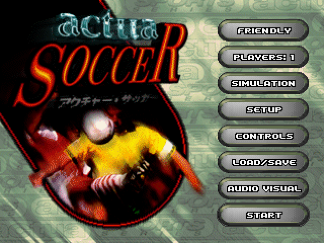 アクチャーサッカー-2.bmp